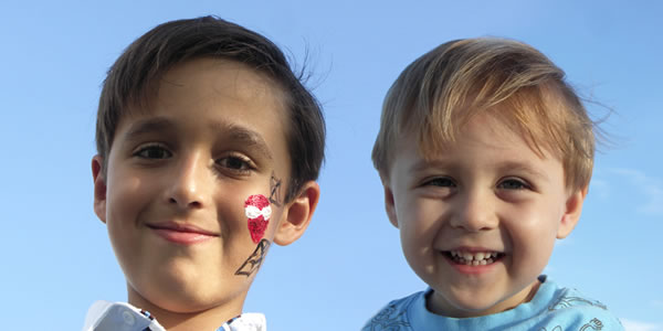 信息轰炸在线使用免费