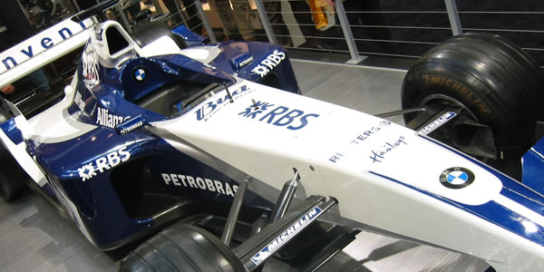 隐私保护严密的网络短信免费版