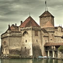 【手机移动版】随时使用的网络短信免费版