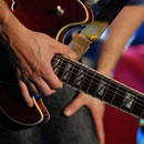 手机号轰炸业务网